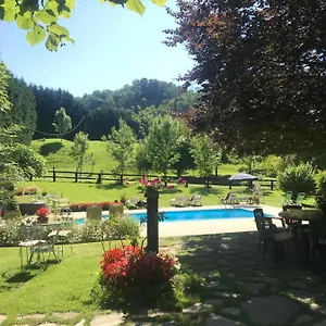 agroturismo-anziola-oiartzun.sansebastianhotels.net/