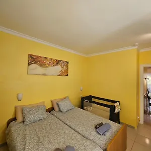 luxury-apartment-in-golf.in-canary-islands.com/