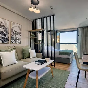 https://palm-suites.1costadelsol.com