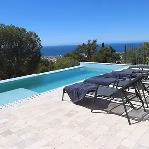 finca-vista.1costadelsol.com/